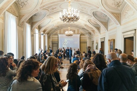 e605a44085e4ed217bd2abd025023198