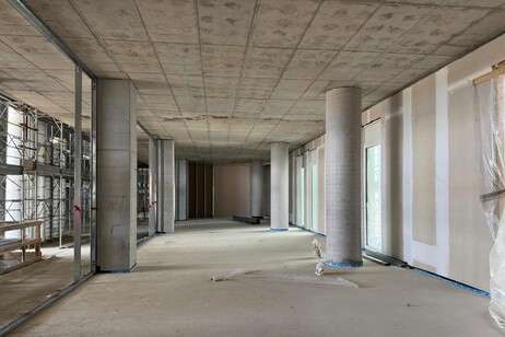 e6c4f0529177be7dd7f58aeb8237eef7