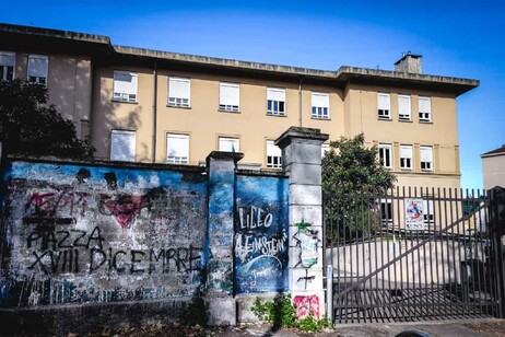 e82103cad764c1451a2f18960e6caedb