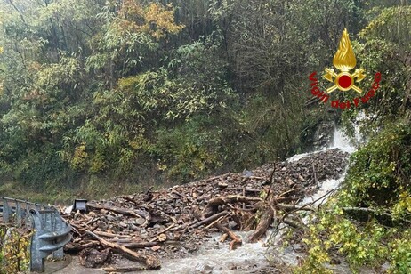 ee658af5a81c39aee0ce26fbb7a0c2d8