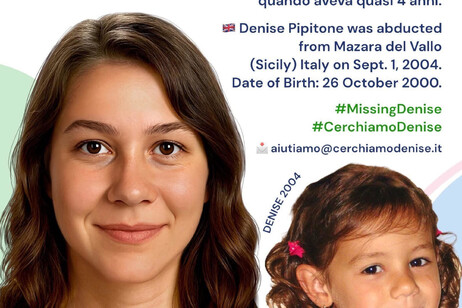 efe78798390bb9a4ad1b4393bf65f262