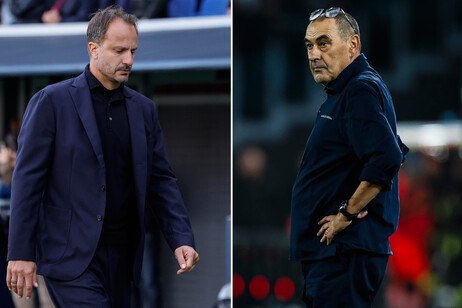 f013921fd3f77090eaba6ea358430fe7