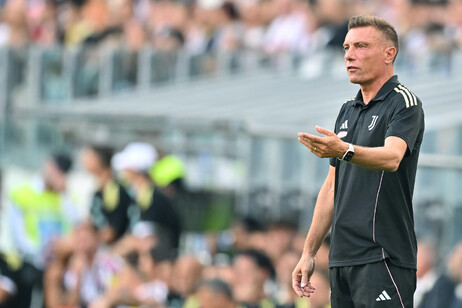 f06d821f0a70aeea0ed14b8dab00adc8