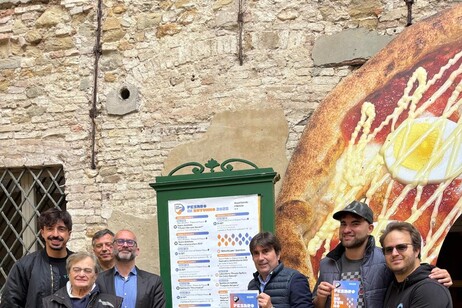 f186d144fccf84ba6cb9794e348ba60b