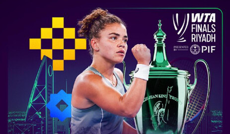 f1d95726a254739c762d50eebb21bc79