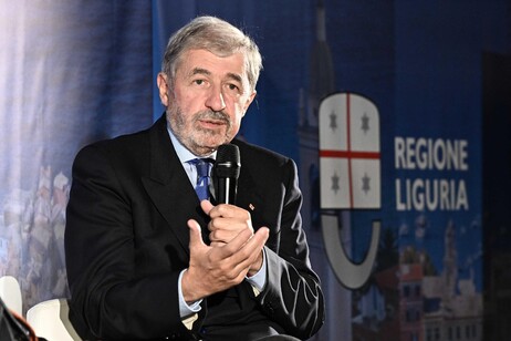 f1ef4cf3ca2ad2f61d2170a578c1c221