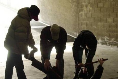 f252714a39b513acc00e90c9b7df0a64