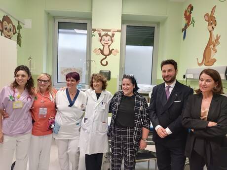 f48a3793aa253cf6be2a55555cef161c