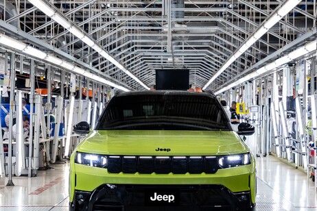 f50b00f846b019f59f251f9766df48da