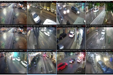 f61be162ab9c970531a60427b88ffd51