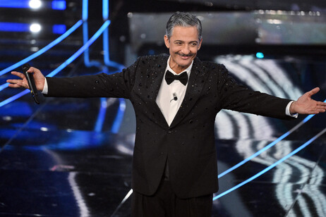 f6b80f6a236716349f1f23bb5ebcfbd3