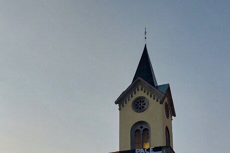 f6bf9e758faa99d1c001f940a03f60e7