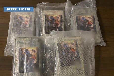 f74061a2966b1ee66c28d8738febaff4