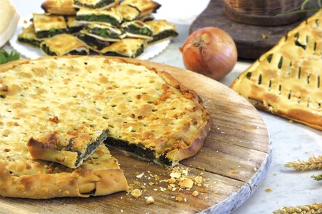 f824453856c28a04e22e93f9bec35c6f