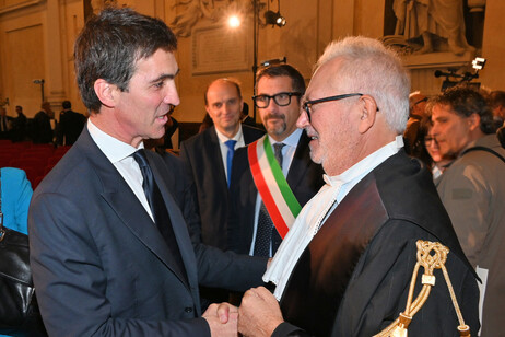 f842a73a3fc7206b973ce3f0c1d9129c