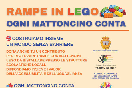 f8980e27f9589d38c00d5e94bc136db1