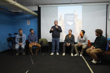 f9210f7883c03c43fd422b1b1ab1ea88