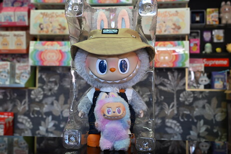 fbd6324d14445d68038573a484544445