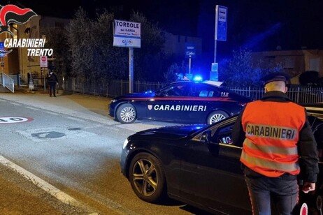 fbf06e763423e716ec619af78a19548a