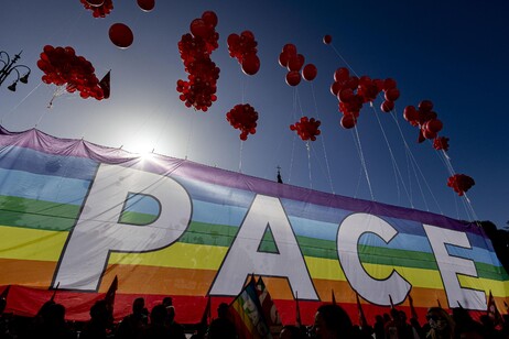 fe6c5634c1d1d8de6c957ddd105187ea