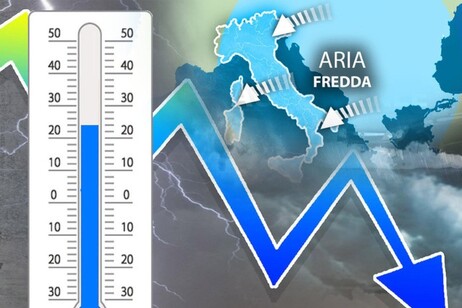 ff052a4c21f4bf003c1a6b3bbc92f42d