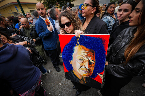 ffb0bc123b526151553bfb426b4a2a93