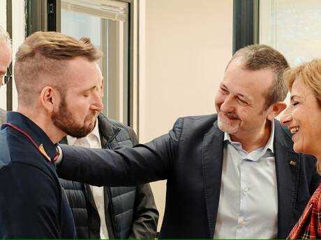 0cb3ebdfce604132e0595bbebc967447