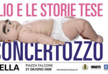 Concertozzo a Biella: Musica, Inclusione e Talento Sociale