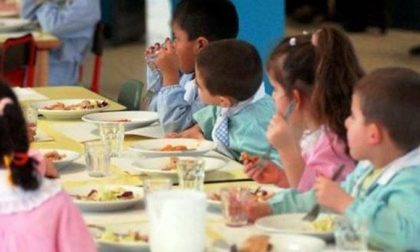 2018_mensa_bambini-420x252