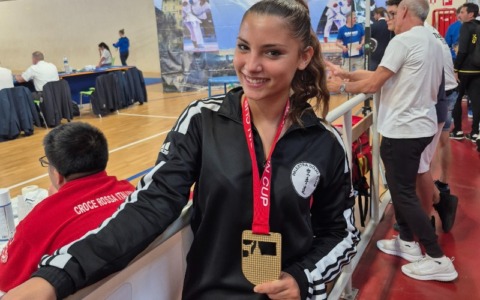 20250913_121033-1-480x300