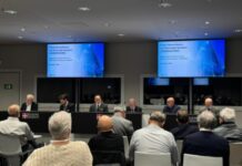 Piemonte Sanitario: Riorganizzazione, Personale e Nuove Risorse