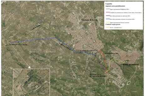 2f414077bae5ebd61a3f52c5c1fb53c1