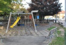 Volpiano: Riqualificare i Parchi, un’Esigenza di Comunità