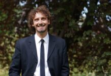 Chivasso: Chiavi di Lettura, il Festival che racconta il nostro tempo.