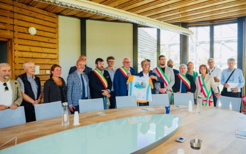 549203176_1198818792292757_7973293790991474844_n-480x300