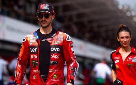 557195171_1399533584870774_9138597131446790899_n-1-480x300