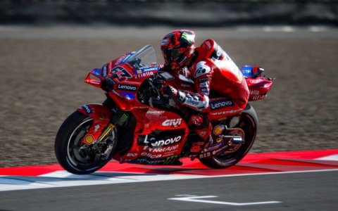 557590335_1398678248289641_5494768265188798873_n-1-480x300