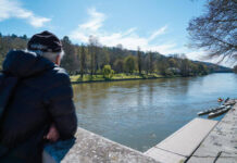 Torino arretra nella qualità della vita: analisi e criticità.