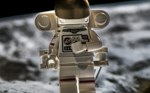 71907400-e1762587466629-480x300