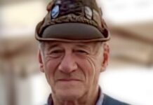 Sergio Fontana, pilastro della comunità di Crescentino, si è spento