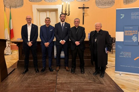 81ff5a51e24467e5c42029162a0c9ce8