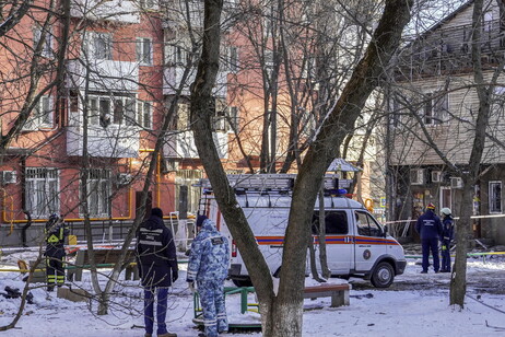 914d58a09bea091f4894d1ccc787ba13