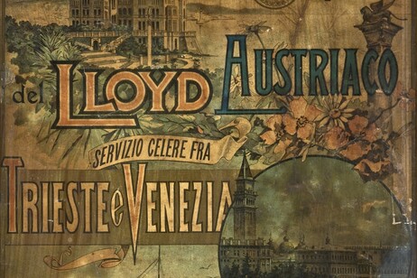 960bf65813a554252adb604c6e301c51