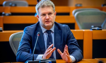 Carlo-Fidanza-420x252