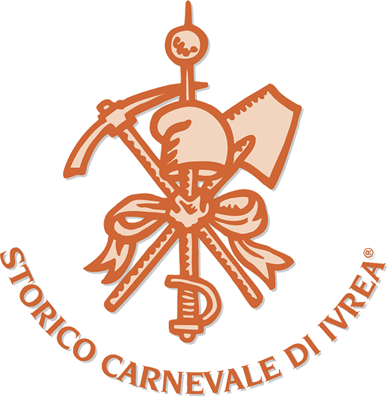 Storico Carnevale di Ivrea