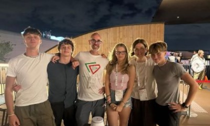 Dal-25-Aprile-Faccio-allExpo-di-Osaka-420x252