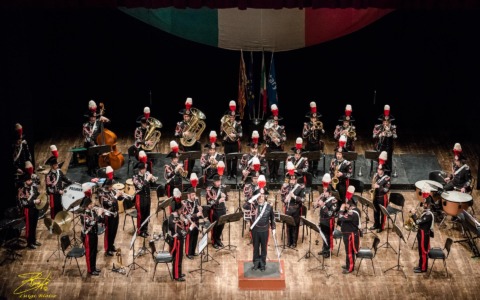 Fanfara-carabinieri-3-480x300