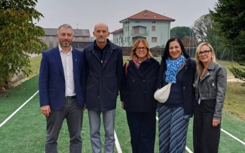 Foto_di_gruppo_Doria-480x300