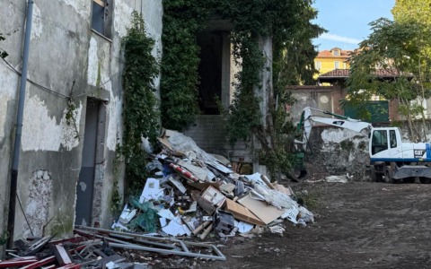 IMG-20251015-WA0003-e1761424078185-480x300