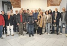 Chivasso Photo Fair 2025: arte, cultura e dialogo tra Italia e Giappone